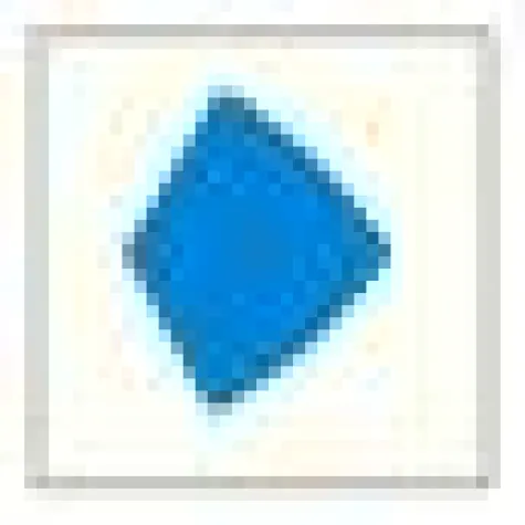 Bild: Kostenfreier Konzeptionsleitfaden für Konfirmationsrede