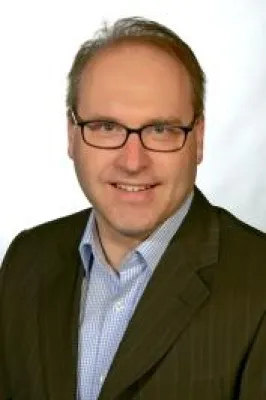 Bild: Mit Top-Service zum Erfolg. RE/MAX-Regionaldirektor: Für Immobilienmakler ist Professionalität entscheidend