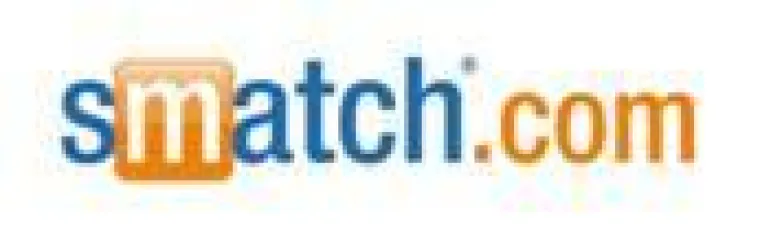 Bild: BOULDERproject.com setzt auf das Shopping-Angebot von smatch.com