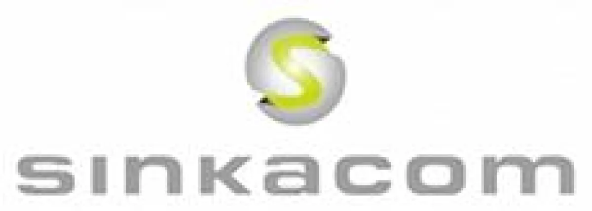 Internetagentur SinkaCom AG, Wiesbaden