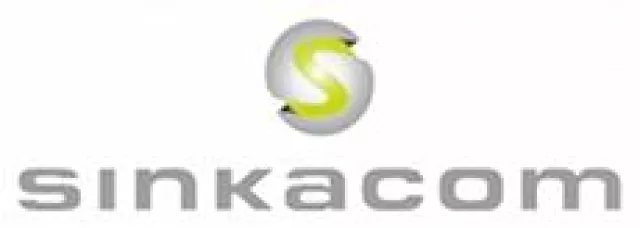 Bild: SinkaCom relauncht den Online-Shop ONEZOO.de