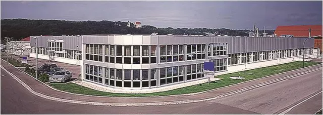 Bild: RATHGEBER ist im zweiten Jahr in Folge ein klimaneutrales Unternehmen