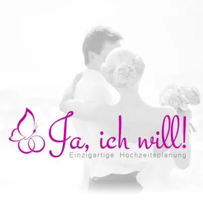 Bild: Kreative und innovative Hochzeitsplanerin - jetzt IHK-zertifiziert - in Berlin