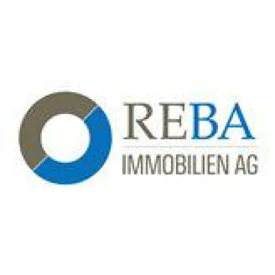 REBA IMMOBILIEN AG bietet 17.500 qm Baugrundstück in Berlin Strausberg für Reihenhausbebauung Bild: REBA IMMOBILIEN AG bietet 17.500 qm Baugrundstück in Berlin Strausberg für Reihenhausbebauung