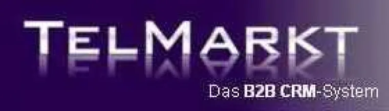Bild: jacco Spiel Event Agentur entscheidet sich für CRM-Lösung TelMarkt