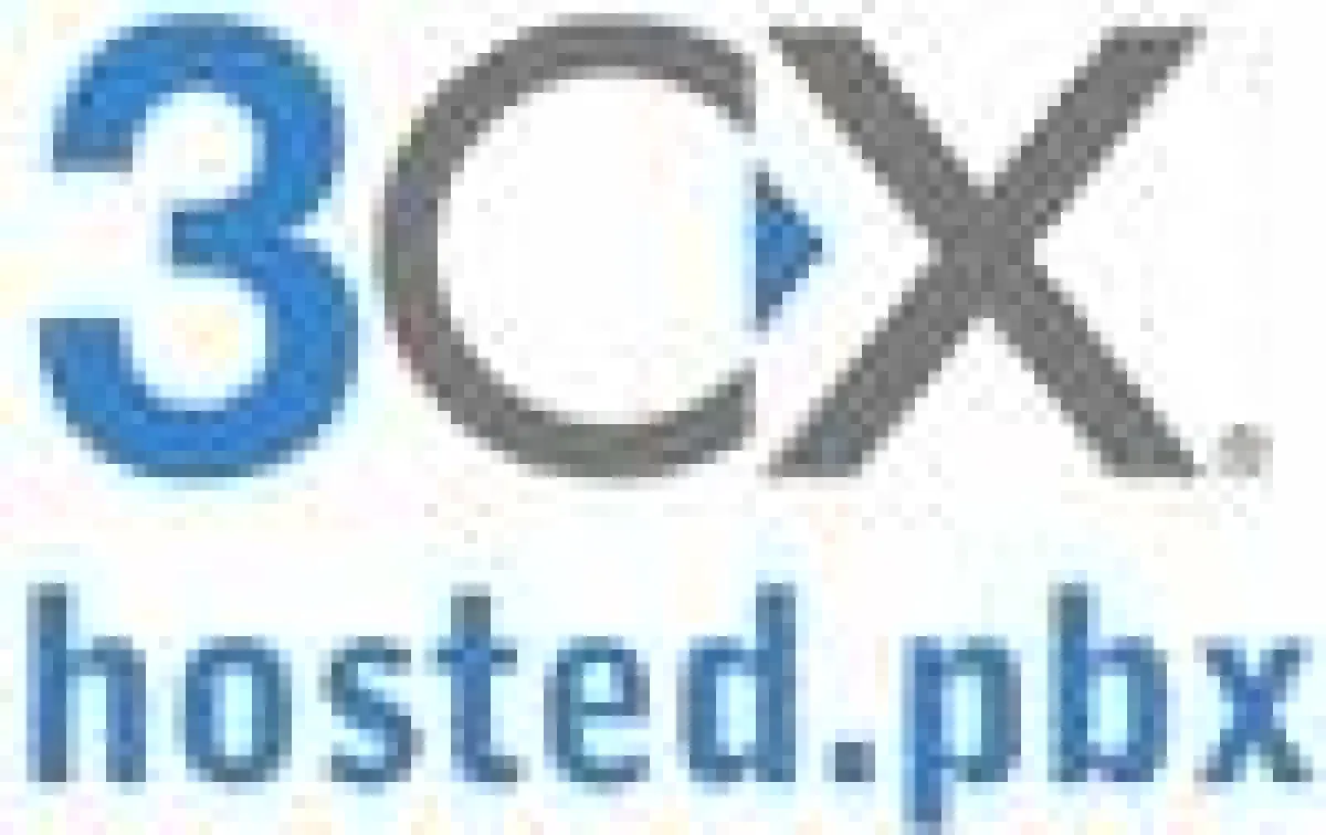 3CX HostedPBX: Den Betrieb von 3CX einfach auslagern!