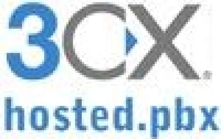 Bild: 3CX HostedPBX - Windows-basierte Software-Telefonanlage einfach mieten und an mehreren Standorten nutzen