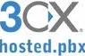 3CX HostedPBX - Windows-basierte Software-Telefonanlage einfach mieten und an mehreren Standorten nutzen Bild: 3CX HostedPBX - Windows-basierte Software-Telefonanlage einfach mieten und an mehreren Standorten nutzen