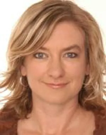 Bild: Anja Löffler wechselt zu Globetrotter – weiterer Ausbau der Gruppenabteilung