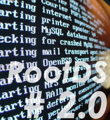 Bild: Neue vServer-Generation bei simply root