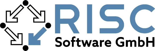 Energy+ und RISC Software bündeln Kompetenzen für smartes Energiemanagement mit KI Bild: Energy+ und RISC Software bündeln Kompetenzen für smartes Energiemanagement mit KI