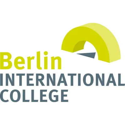 Bild: Berlin International College gegründet