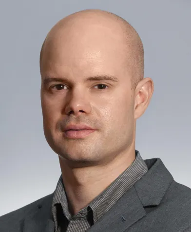 Bild: Ingenious Technologies: Kalthofen wird neuer Head of New Business