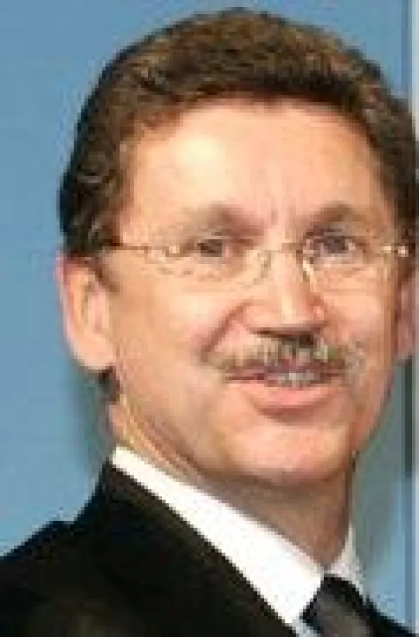 Grundlegende Meinungsverschiedenheiten