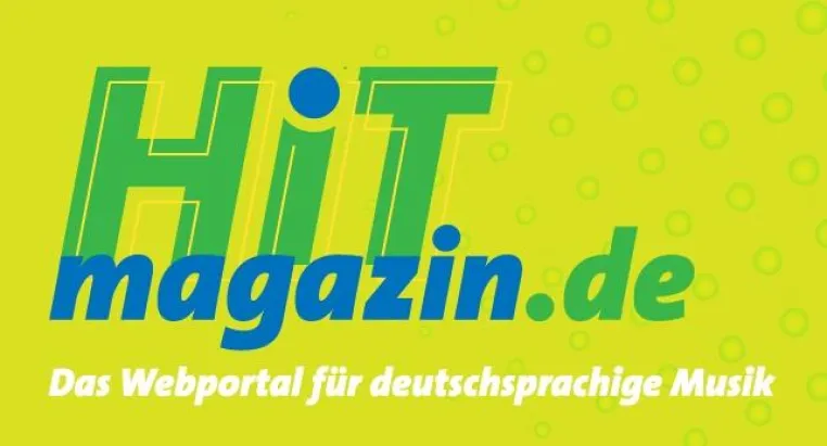 Bild: Aus Volksmusik-Welt.de wird HIT-MAGAZIN.de