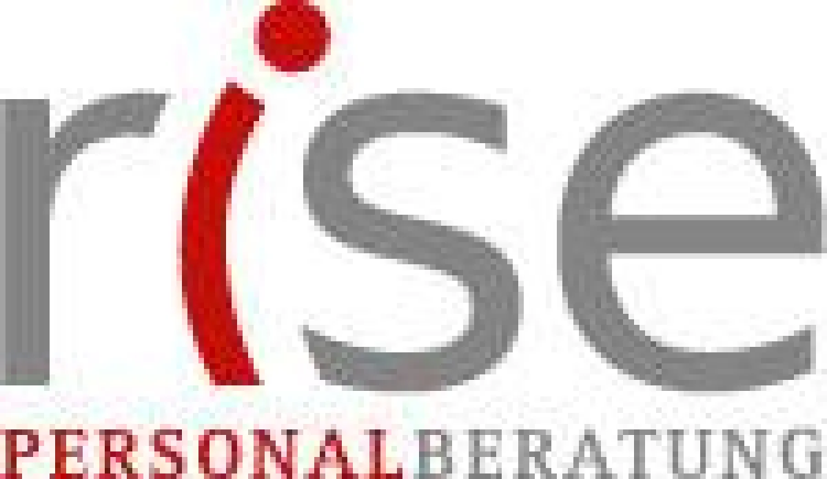 rise - die erfrischend andere Personalberatung