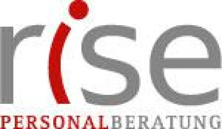 rise Personalberatung: zielorientierte Positionierung der Arbeitgebermarke im Einstellungsprozess Bild: rise Personalberatung: zielorientierte Positionierung der Arbeitgebermarke im Einstellungsprozess
