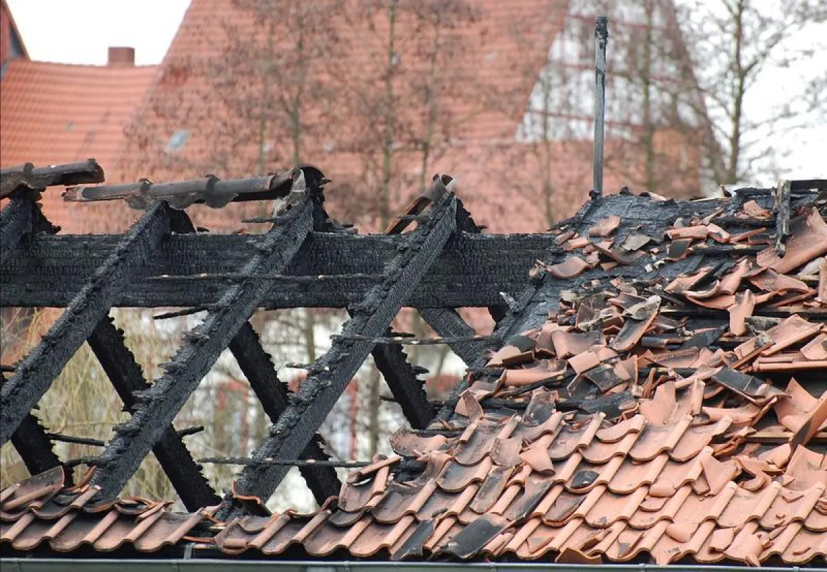 1.12.2017: „Risiken. Schäden. Werte. SchadenSymposium 2017“ an der Hochschule Karlsruhe (Foto: katermikesch, pixabay.com)