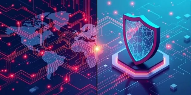 Cloud-Report 2026: 85 Prozent sehen zu viel US-Abhängigkeit - MEETYOO Webcasts sicher aus Deutschland Bild: Cloud-Report 2026: 85 Prozent sehen zu viel US-Abhängigkeit - MEETYOO Webcasts sicher aus Deutschland
