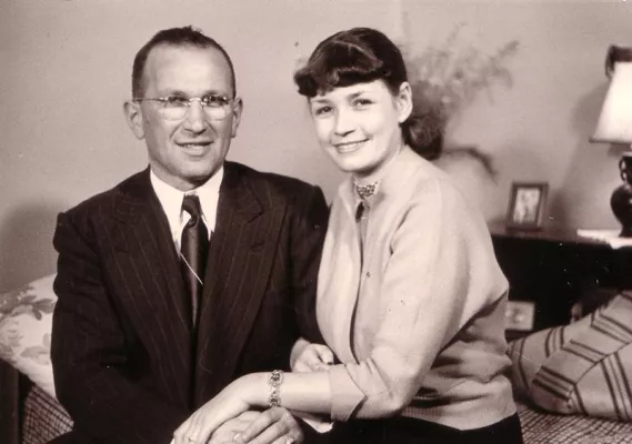 Bild: Alzheimer Forschung Initiative e.V. schreibt Kurt Kaufmann-Preis  aus