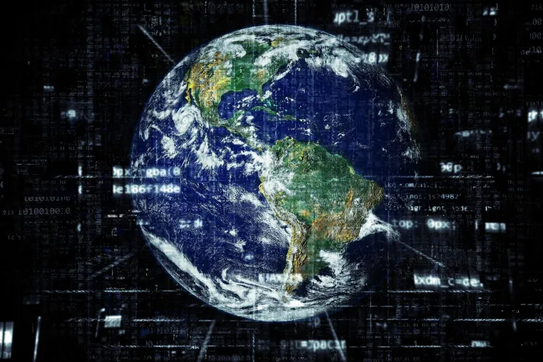 Ad-Tech: 42ADS.io kämpft gegen Streuverluste Bild: Ad-Tech: 42ADS.io kämpft gegen Streuverluste
