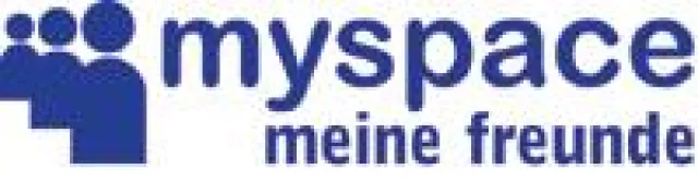 Bild: MySpace geht globale Partnerschaften mit Vodafone und Netvibes zu 'MySpaceID' ein
