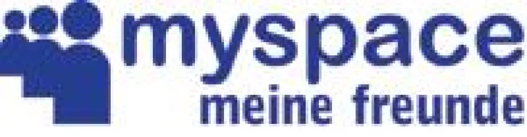 Bild: MySpace geht globale Partnerschaften mit Vodafone und Netvibes zu 'MySpaceID' ein