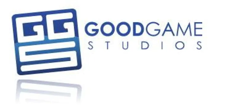 Bild: Goodgame Studios startet die Open-Beta-Phase ihrer neuen Farmsimulation