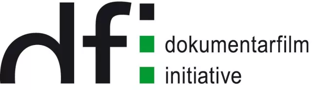 Bild: Dokumentarische Verfahren in der Kunst - Symposium, 19. – 21. Oktober 2012 in Köln