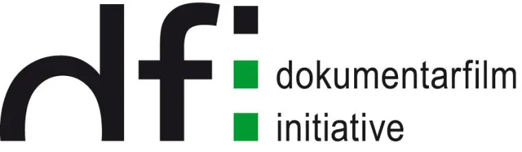 Bild: Dokumentarische Verfahren in der Kunst - Symposium, 19. – 21. Oktober 2012 in Köln