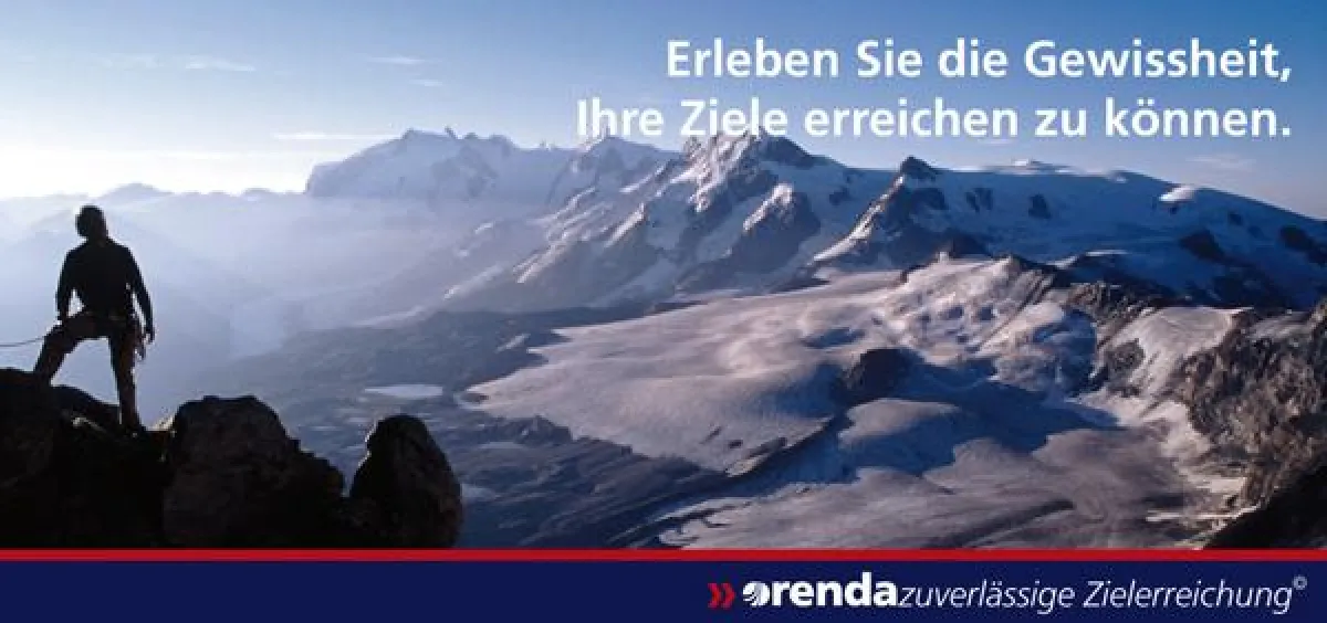 Ziele erreichen Zielplanung Zielerreichung