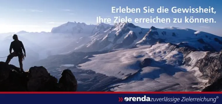 Bild: Zielplanung und Projektmanagement Seminar am 20. und 21. Mai im Raum Stuttgart