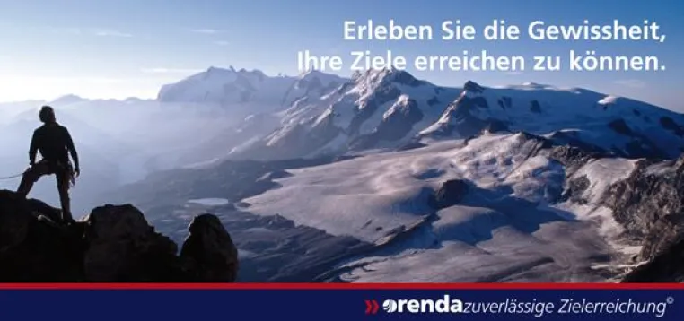 Bild: Zielplanung und Projektmanagement Seminar am 20. und 21. Mai im Raum Stuttgart