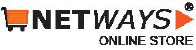 Bild: Neuer NETWAYS-Shop online