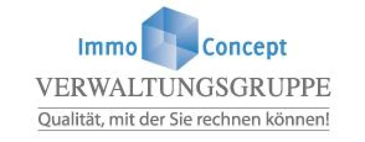 Die ImmoConcept Verwaltungsgruppe gehört zu den führenden Immobilienverwaltungen im Rheinland