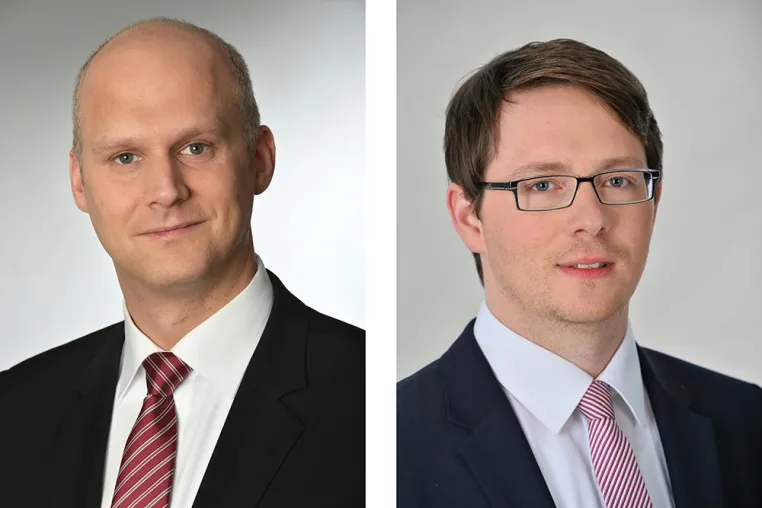 Bild: Cohausz & Florack verstärkt sich im Bereich Elektrotechnik