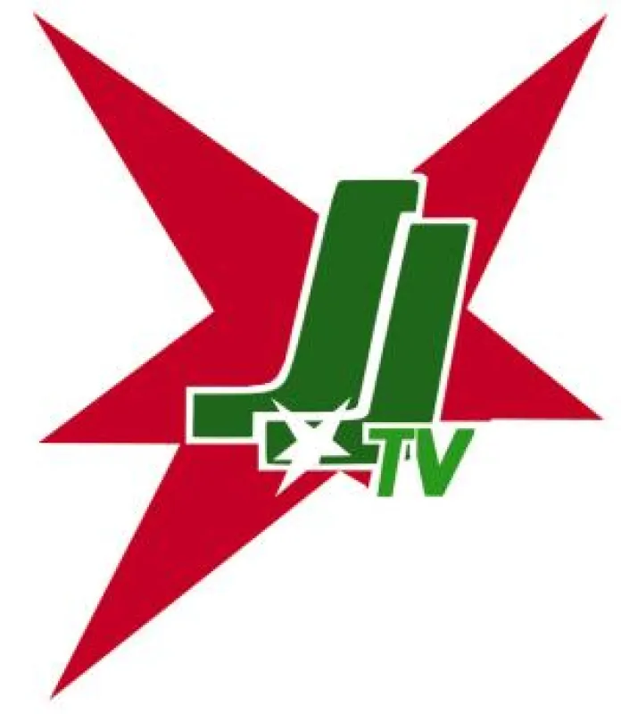 JJ-TV