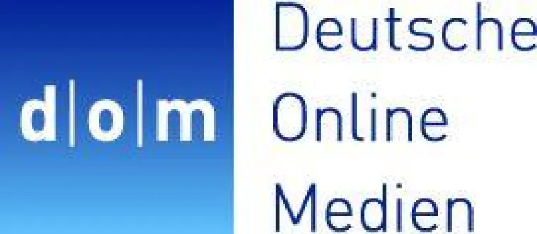 Bild: d|o|m Deutsche Online Medien bringt Disney Fotoprodukte nach Deutschland