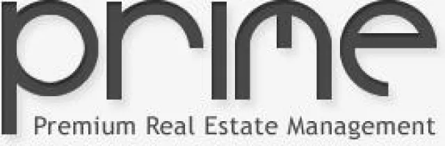 Bild: Neue Portal-Lösung für Immobilienmakler und Portalbauer