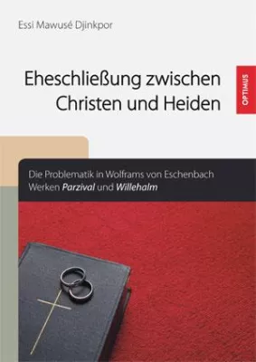 Bild: Was für Zeiten, was für Sitten – Die Kirche und ihr Eheverständnis