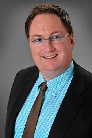 Bild: HOTSPLOTS: Neuer Key Account Manager soll Wachstum beschleunigen.