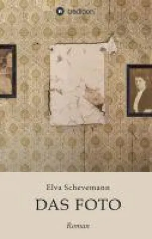 Bild: "Die seelischen Trümmer zu beseitigen - das ist Aufgabe der Enkel"