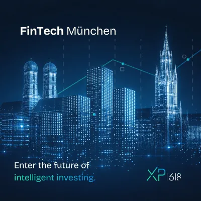 Warum viele Fonds trotz großer Research-Teams den Markt nicht schlagen Bild: Warum viele Fonds trotz großer Research-Teams den Markt nicht schlagen