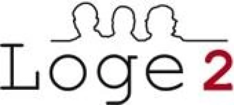 Loge2 geht unter loge2.de mit Plattform für Kulturgenießer online Bild: Loge2 geht unter loge2.de mit Plattform für Kulturgenießer online
