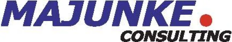 Bild: Coguan erhält Venture Capital - Private Equity-Investor Riverside übernimmt Kaul GmbH