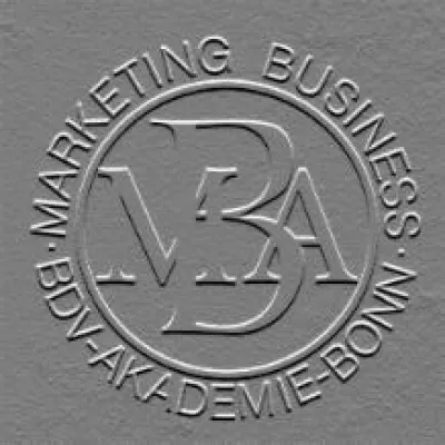 Ab in den Bildungsurlaub nach Teneriffa - Psychologisches Coaching für Manager, Politiker und Freiberufler Bild: Ab in den Bildungsurlaub nach Teneriffa - Psychologisches Coaching für Manager, Politiker und Freiberufler