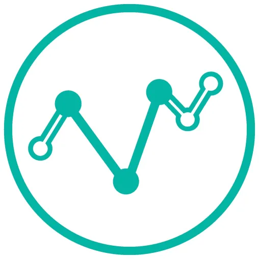 Bild: Visitor Analytics verbessert Datenschutzfunktionen mit einwilligungsfreiem- / Cookie-freiem Tracking