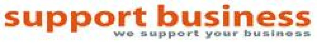 supportbusiness_logo