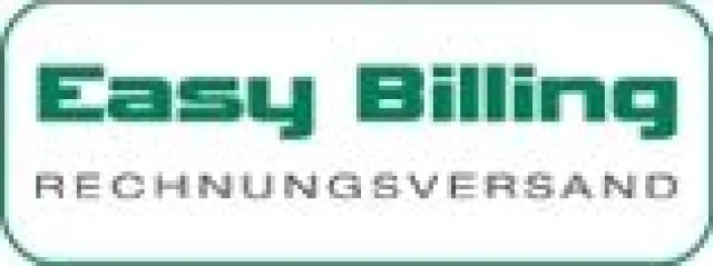 Kosten senken durch E-Billing Bild: Kosten senken durch E-Billing