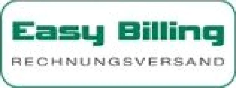 Bild: Kosten senken durch E-Billing